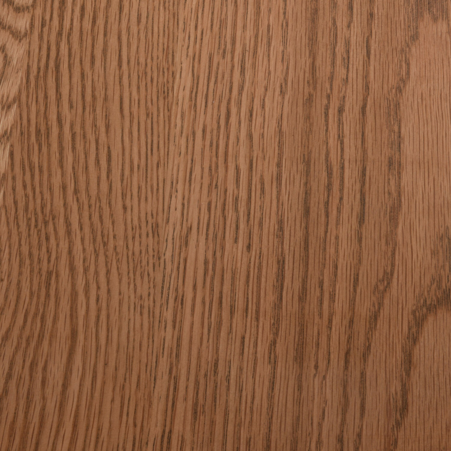 Revistero Oak Ceniza