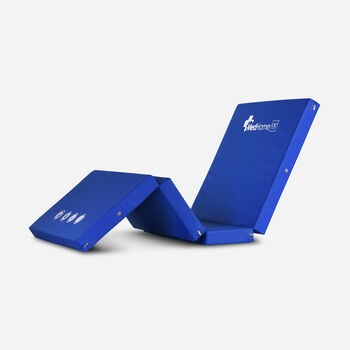 Colch&oacute;n Cl&iacute;nico Med Home