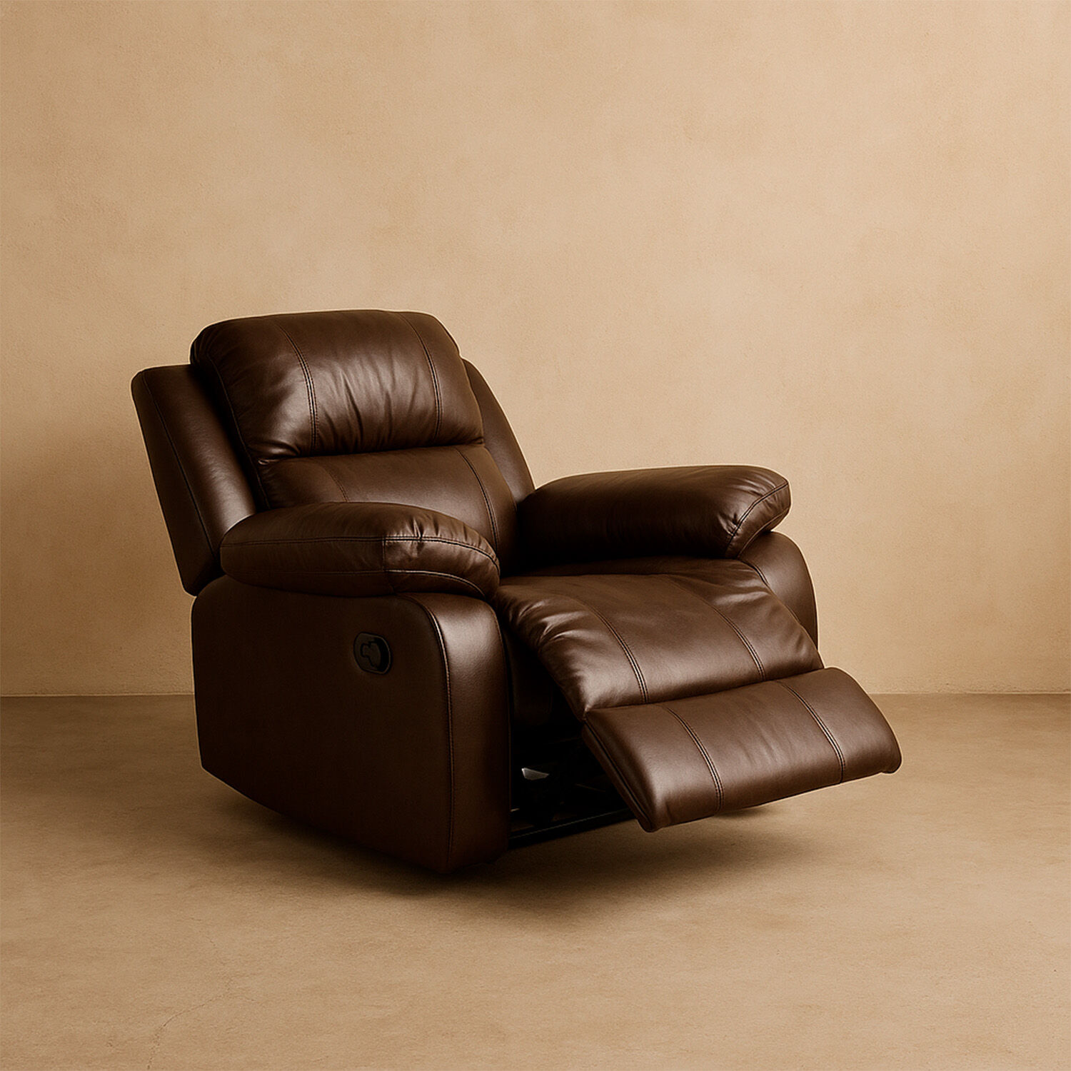 Bergere Valencia Caf&eacute;