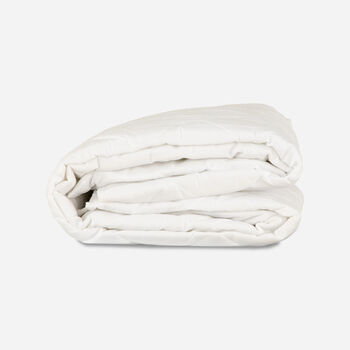 Cubrecolch&oacute;n King