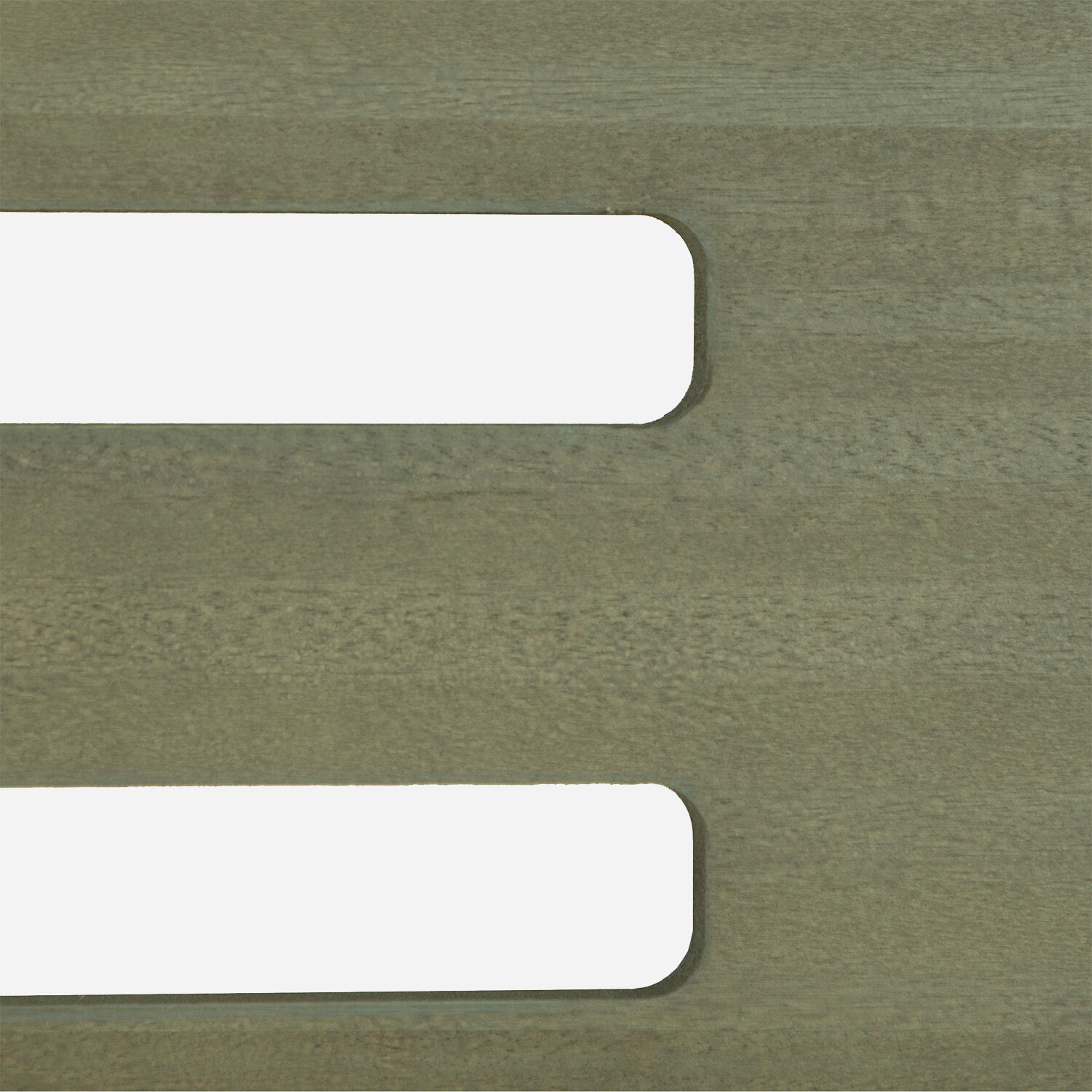 Cama Europea 2 Plazas Green Infinity Base Dividida + Respaldo M&uacute;nich Olivo