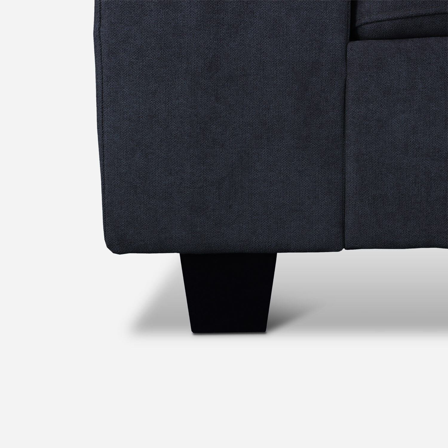 Sof&aacute; Seccional Derecho Gris T&aacute;mesis