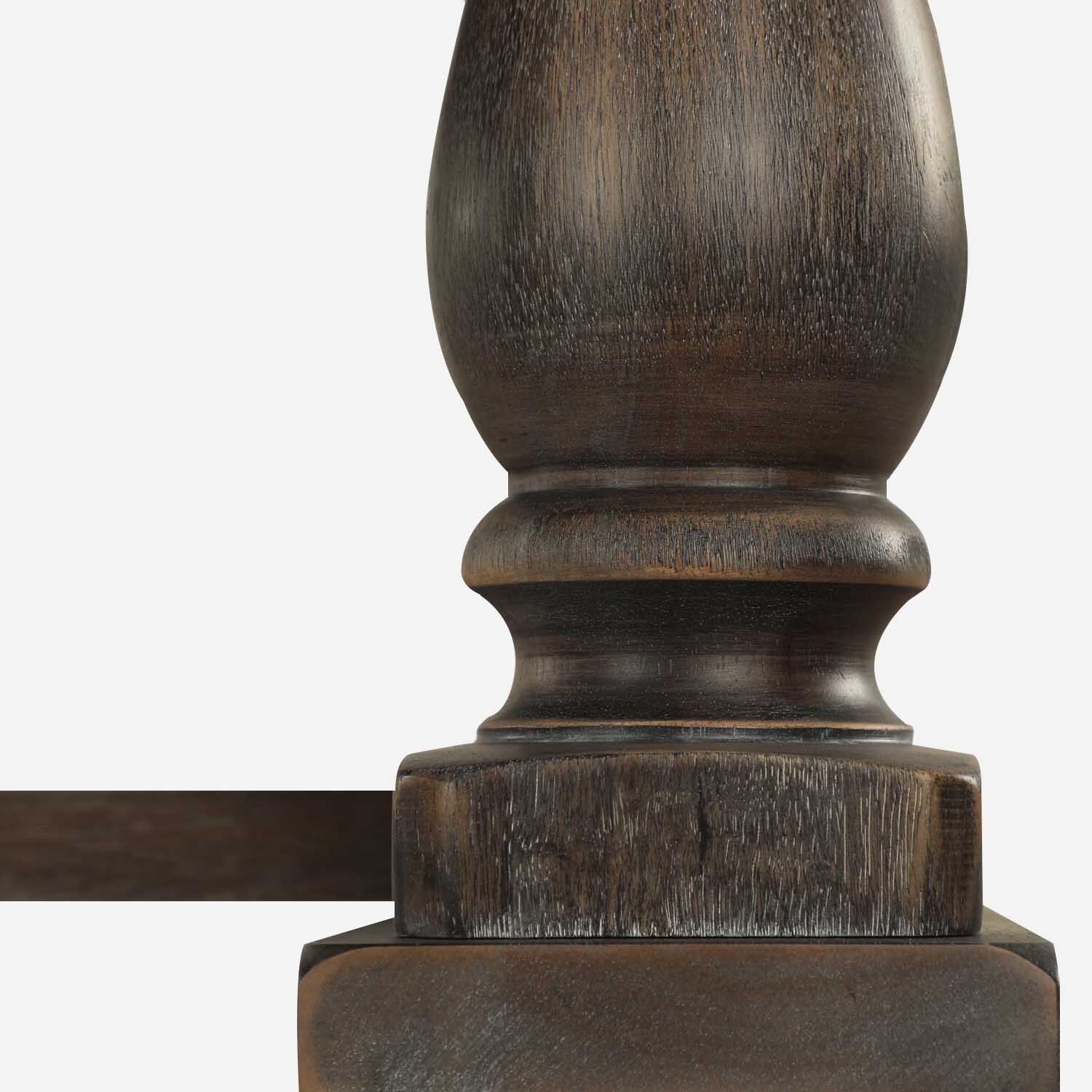 Mesa de Centro Brighton