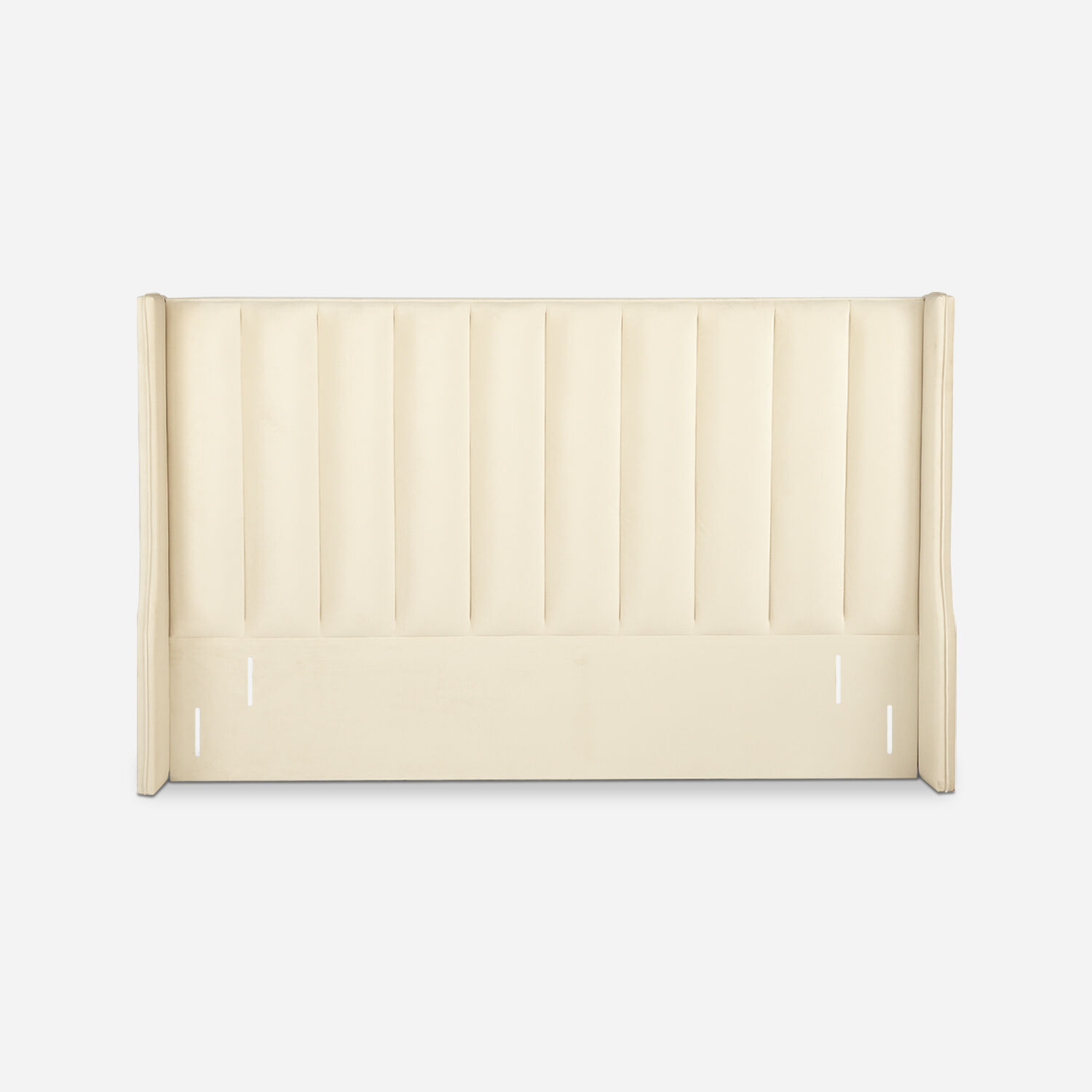 Respaldo Super King Panaro