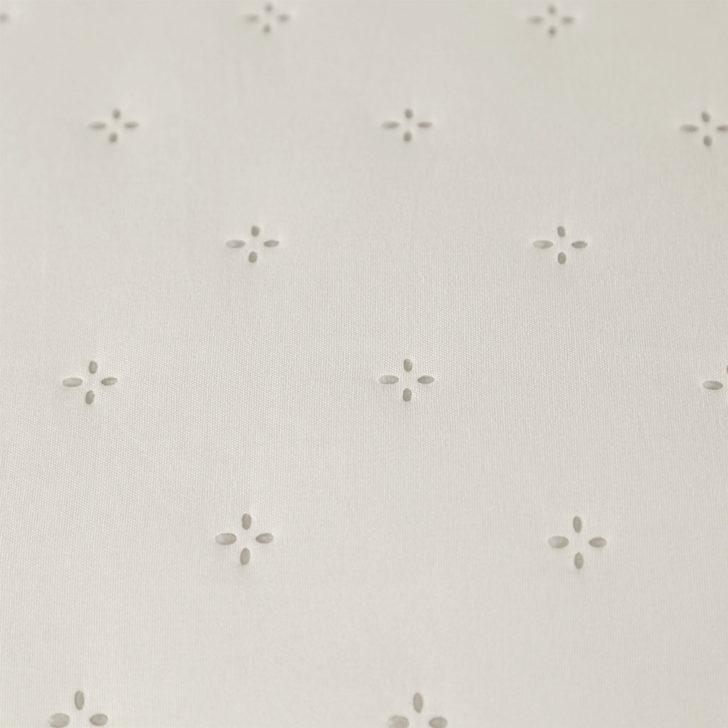 Quilt Super King Microfibra Taupe