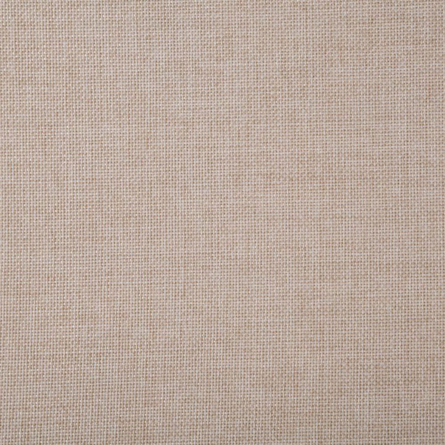 Sofá 3 Cuerpos Picasso Beige