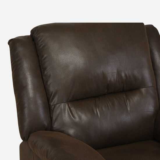 Bergere Rusty
