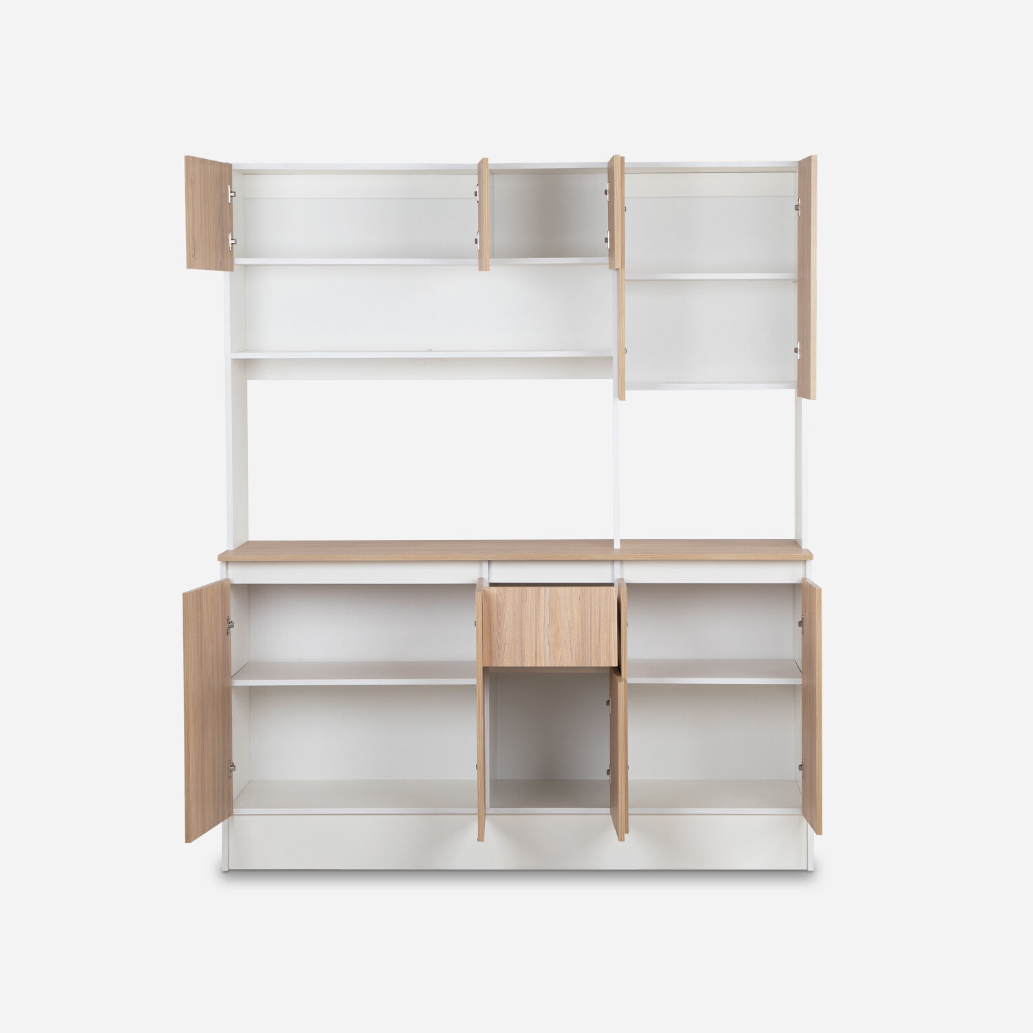 Mueble de Cocina Catania