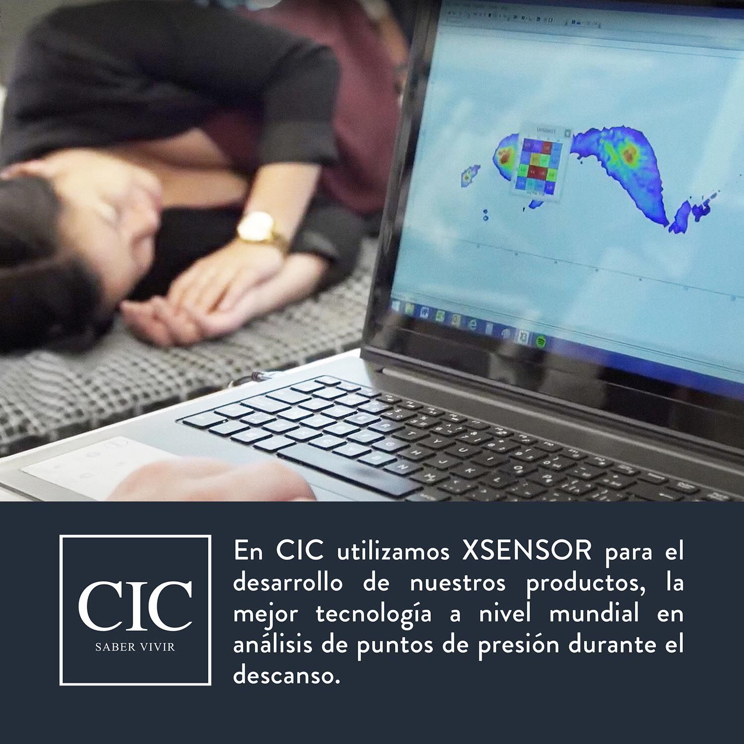 Cama Europea King Premium + Respaldo Éufrates