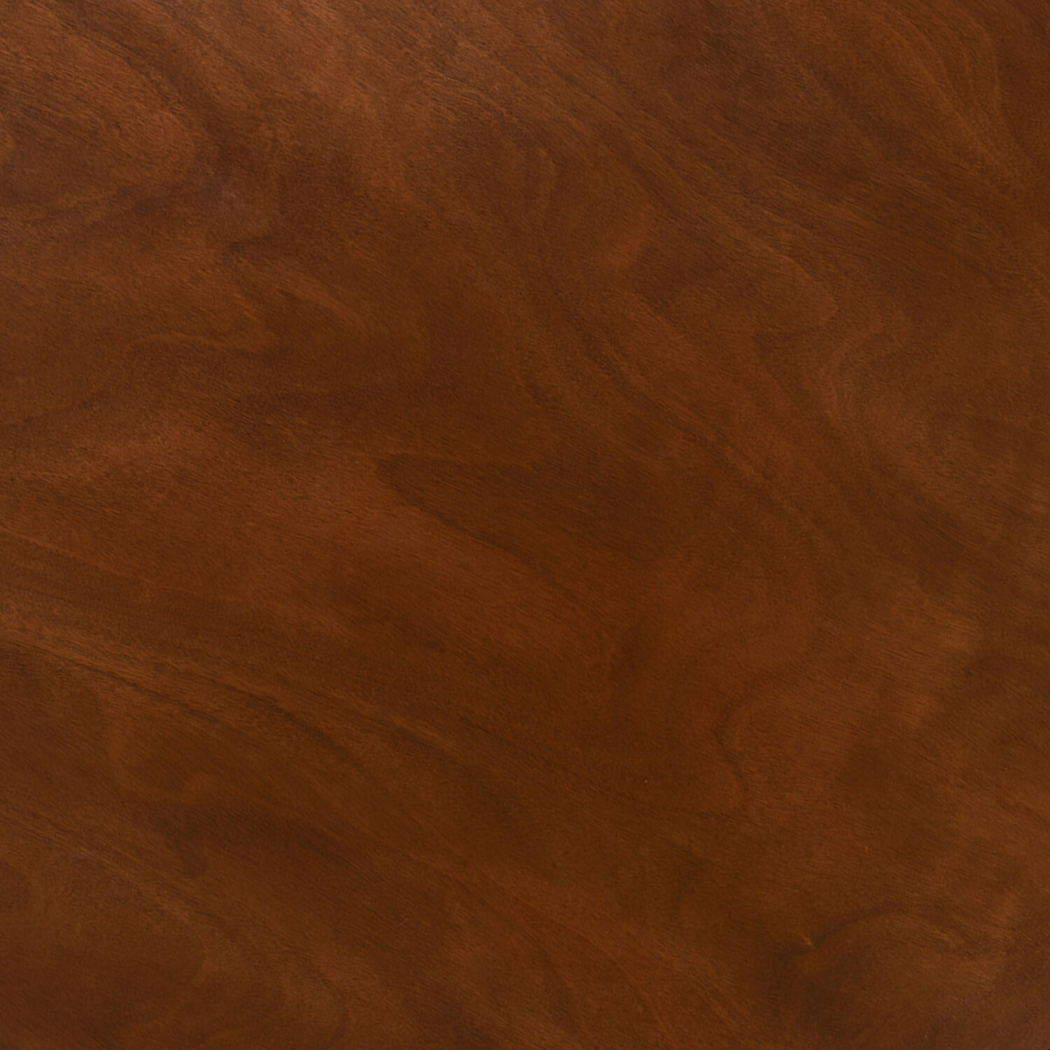 Mesa de Comedor Caldas