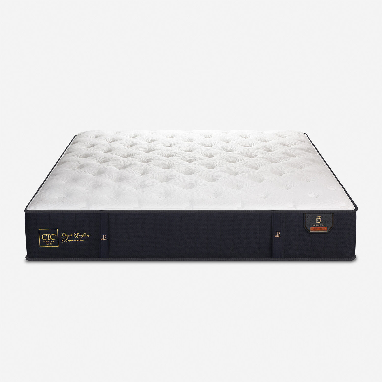 Colchón Full Premium 135x200