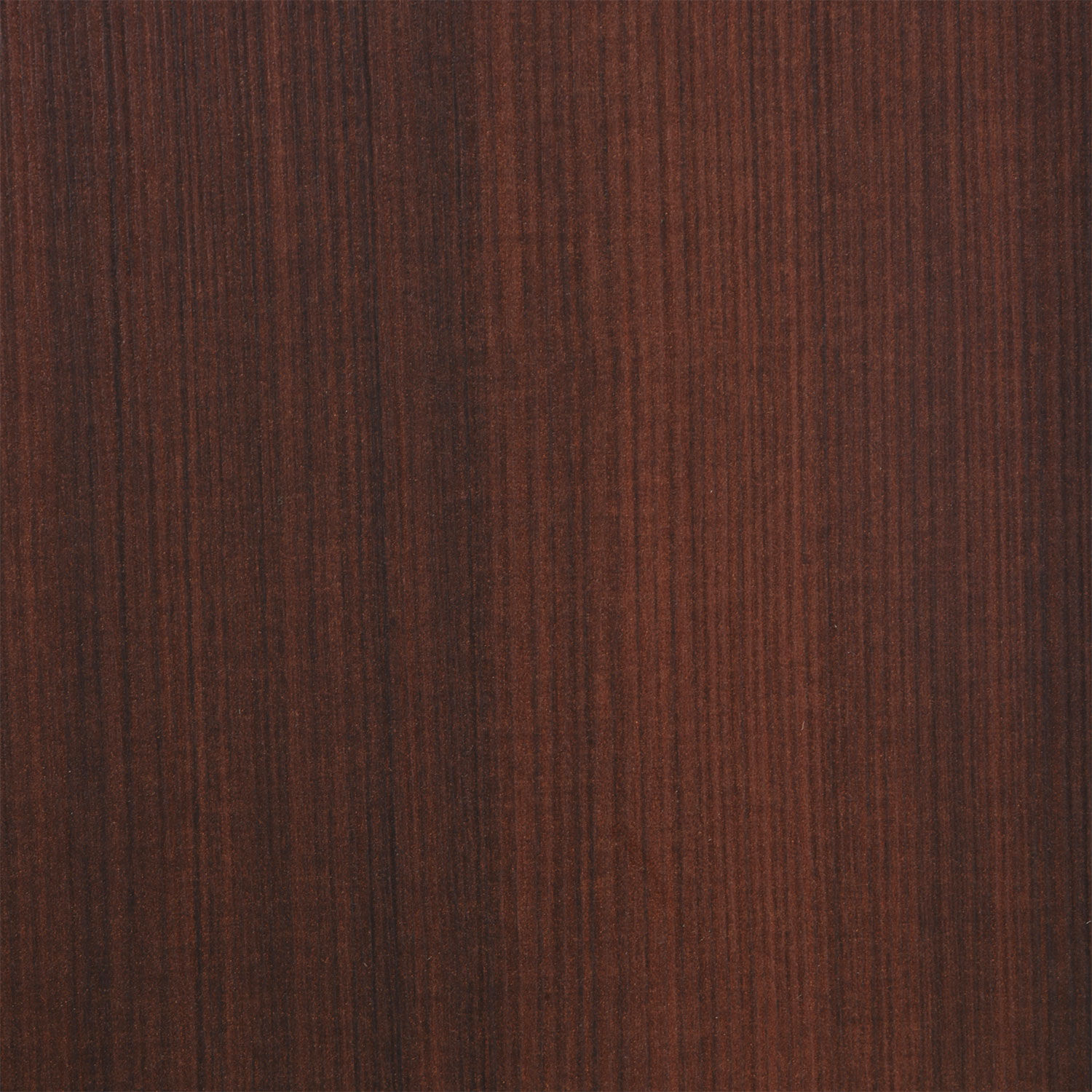 Rack Tv 50" Luco Chocolate