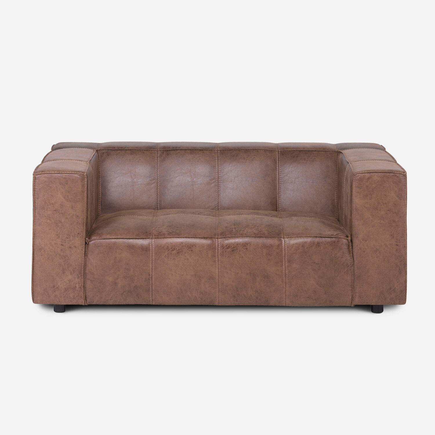 Sof&aacute; 2 Cuerpos Harry