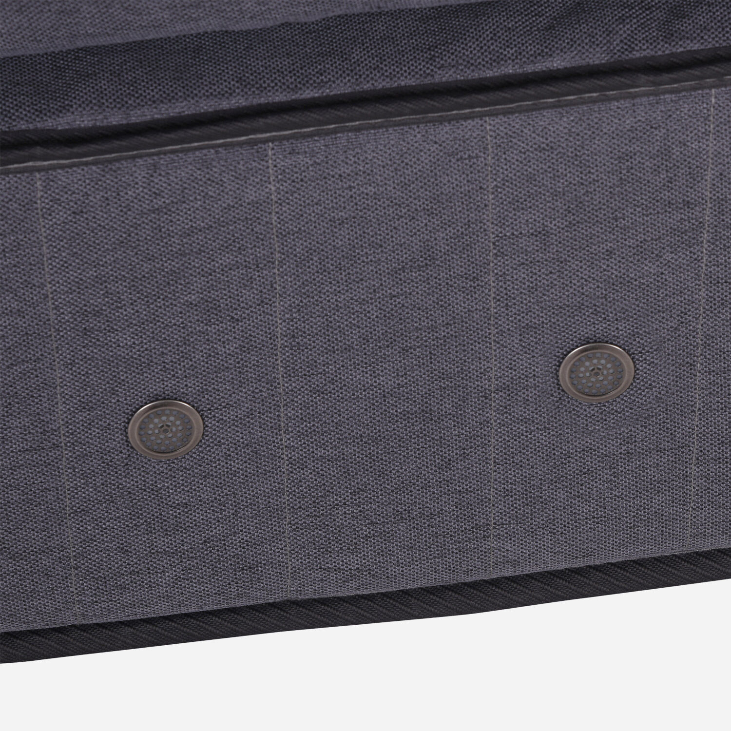 Box Spring Super King Grand Premium