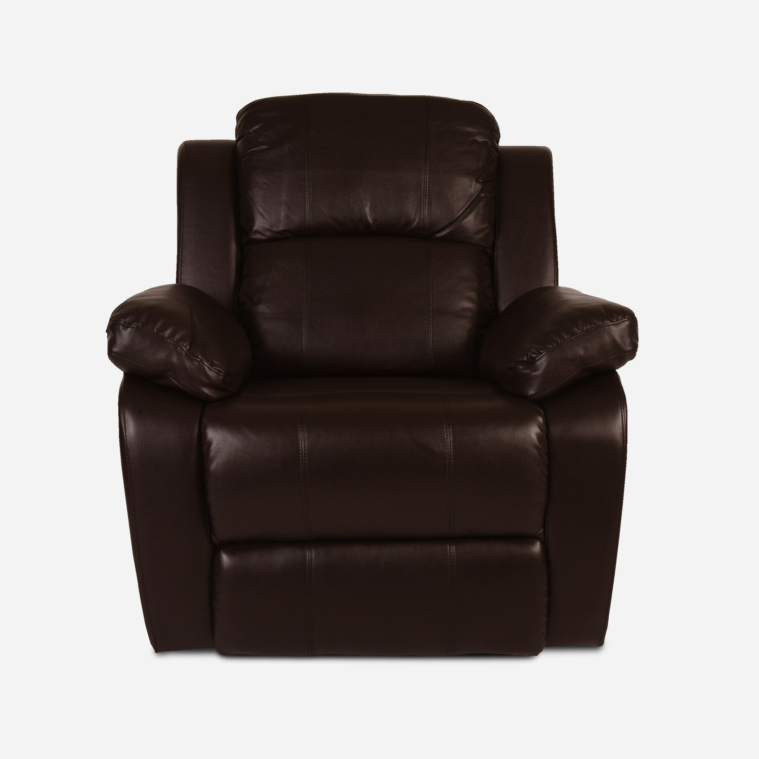 Bergere Valencia Café
