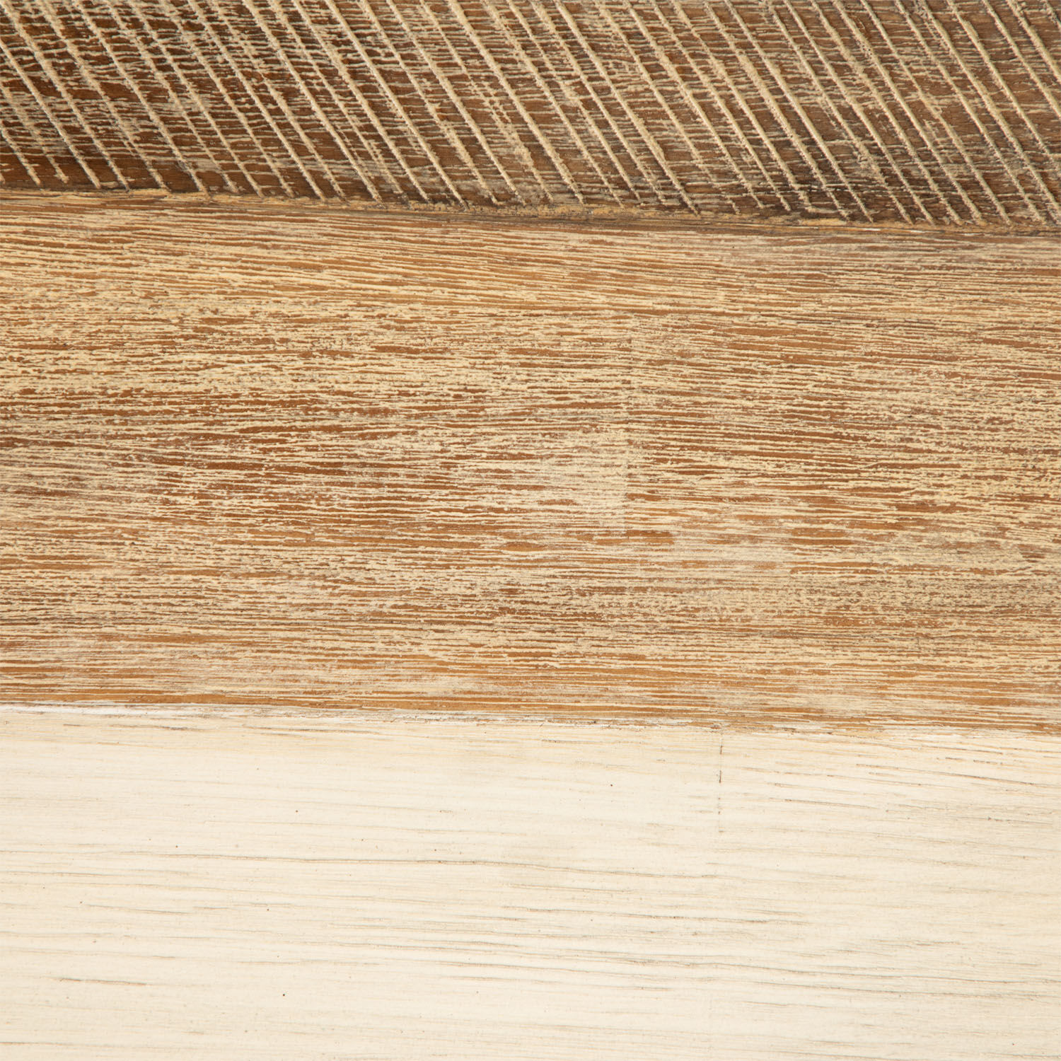 Cama Europea King Lux + Respaldo Loira