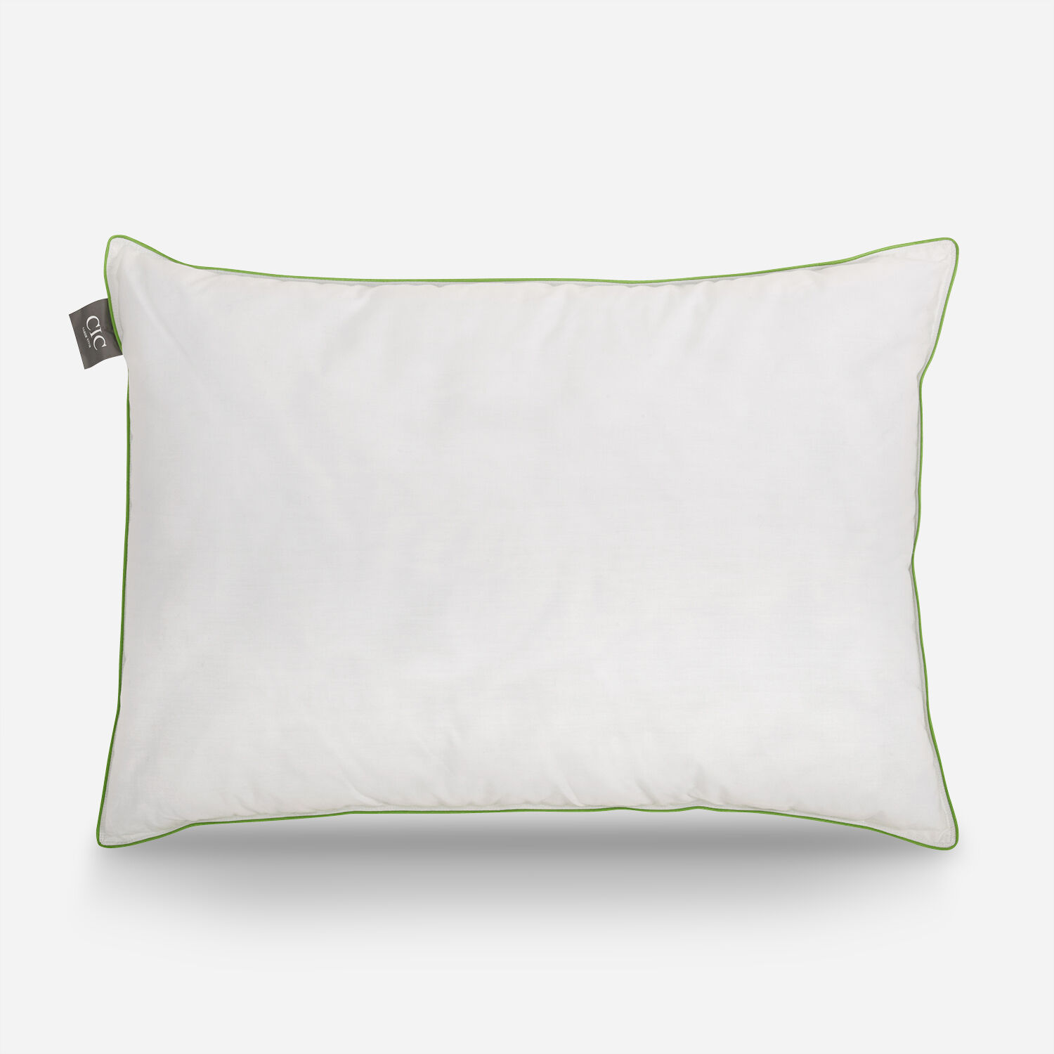 Pack 2 Almohadas Down Alternative Advance Sleep 50 X 70 cm