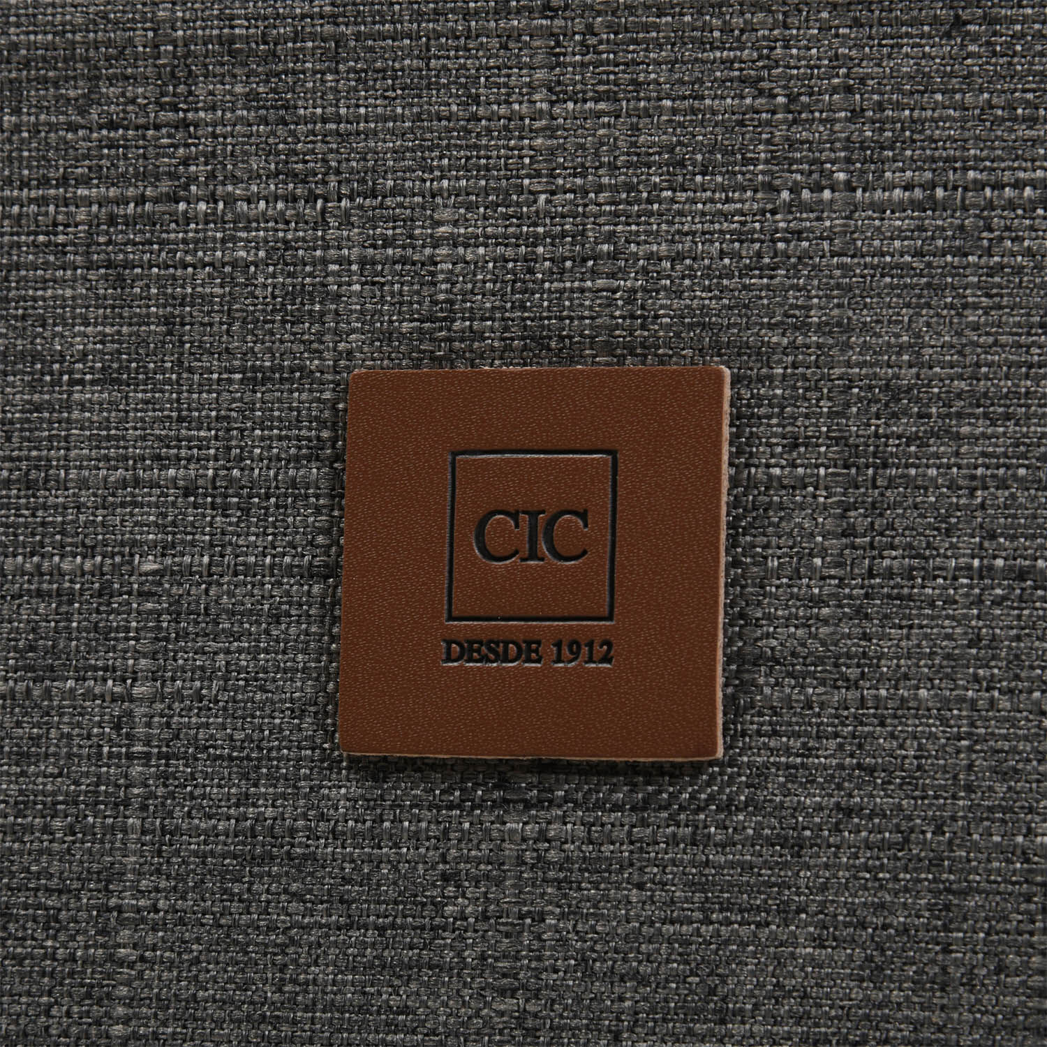 Cama Europea Curve Queen Hybrid Mattress 30 Cm.