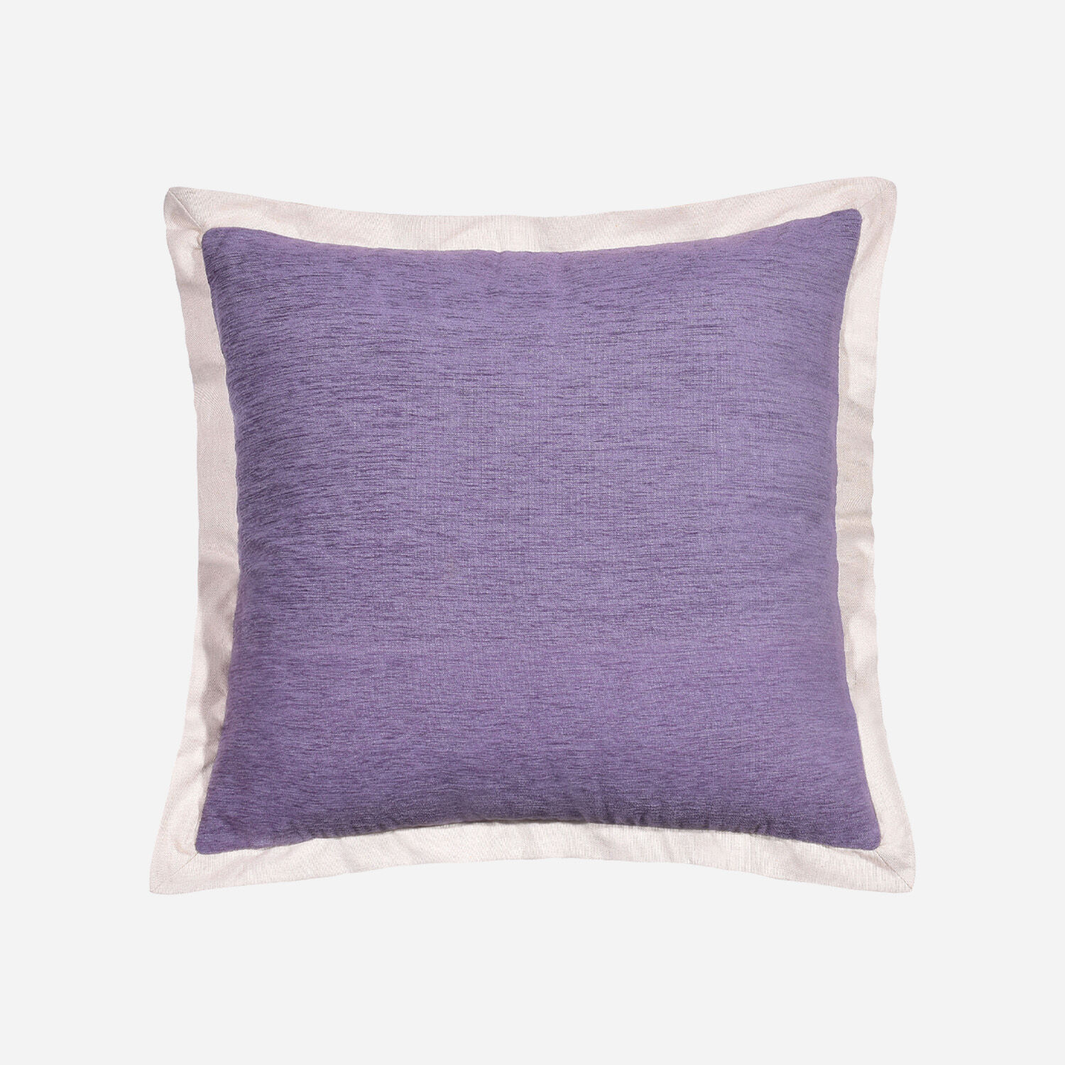 Cojín Veline Morado 