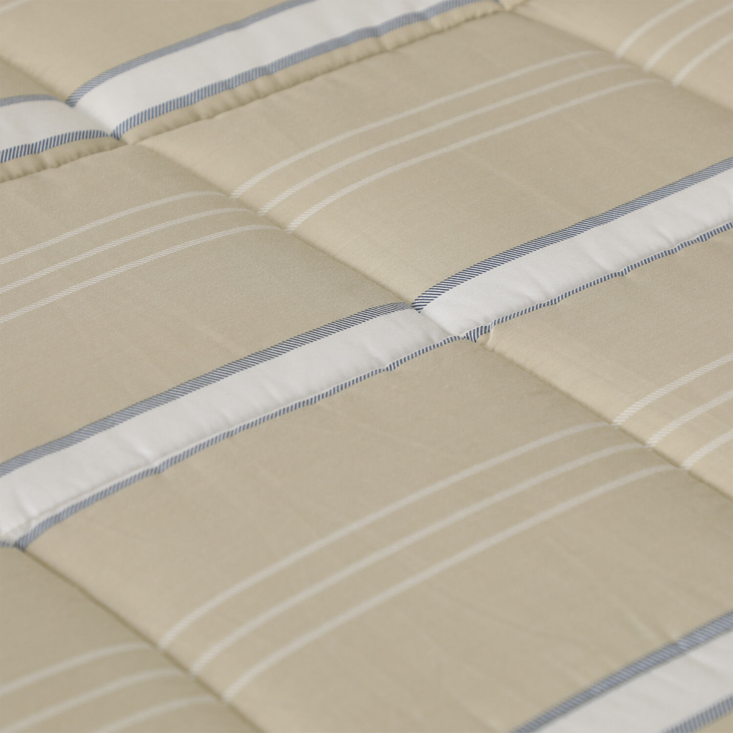 Plumón King Polycotton Rioja