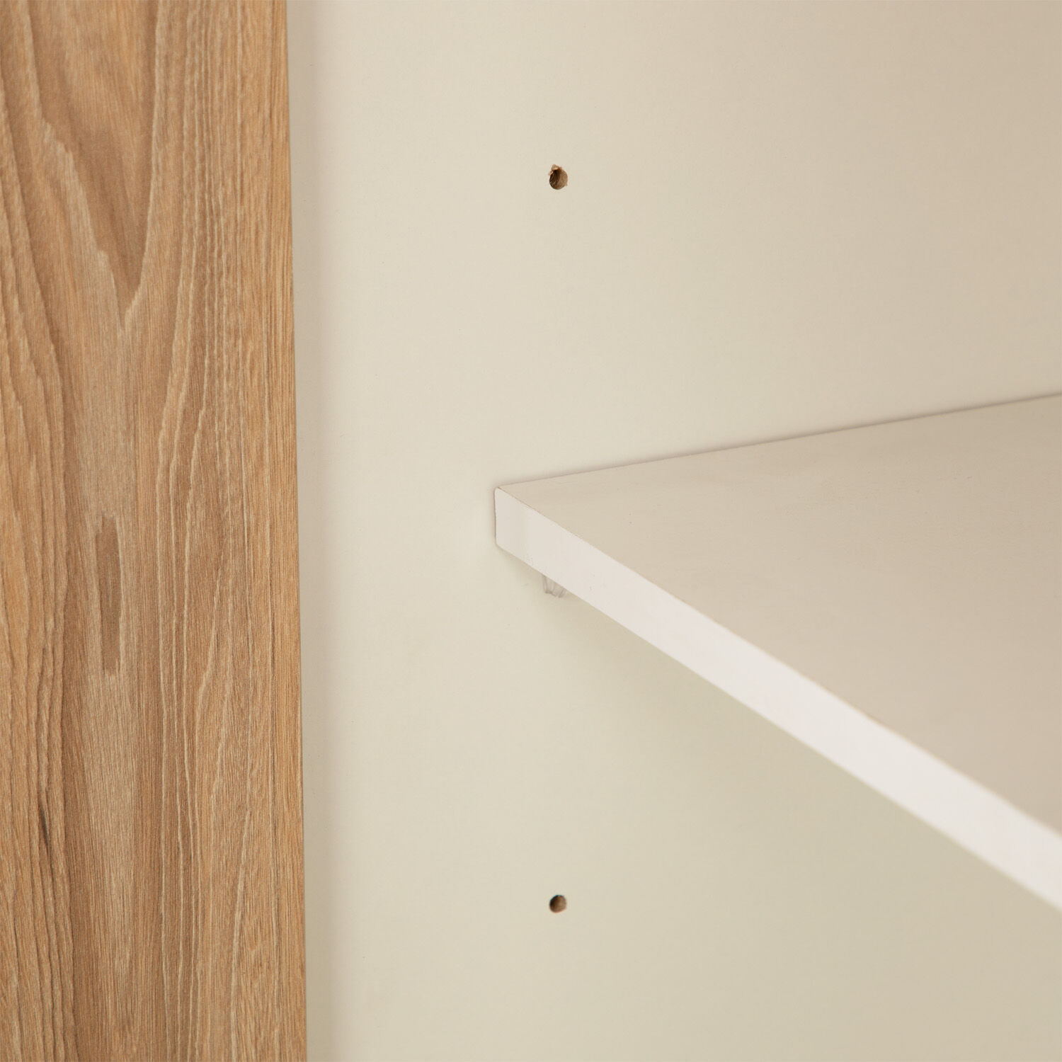 Mueble de Cocina Capri