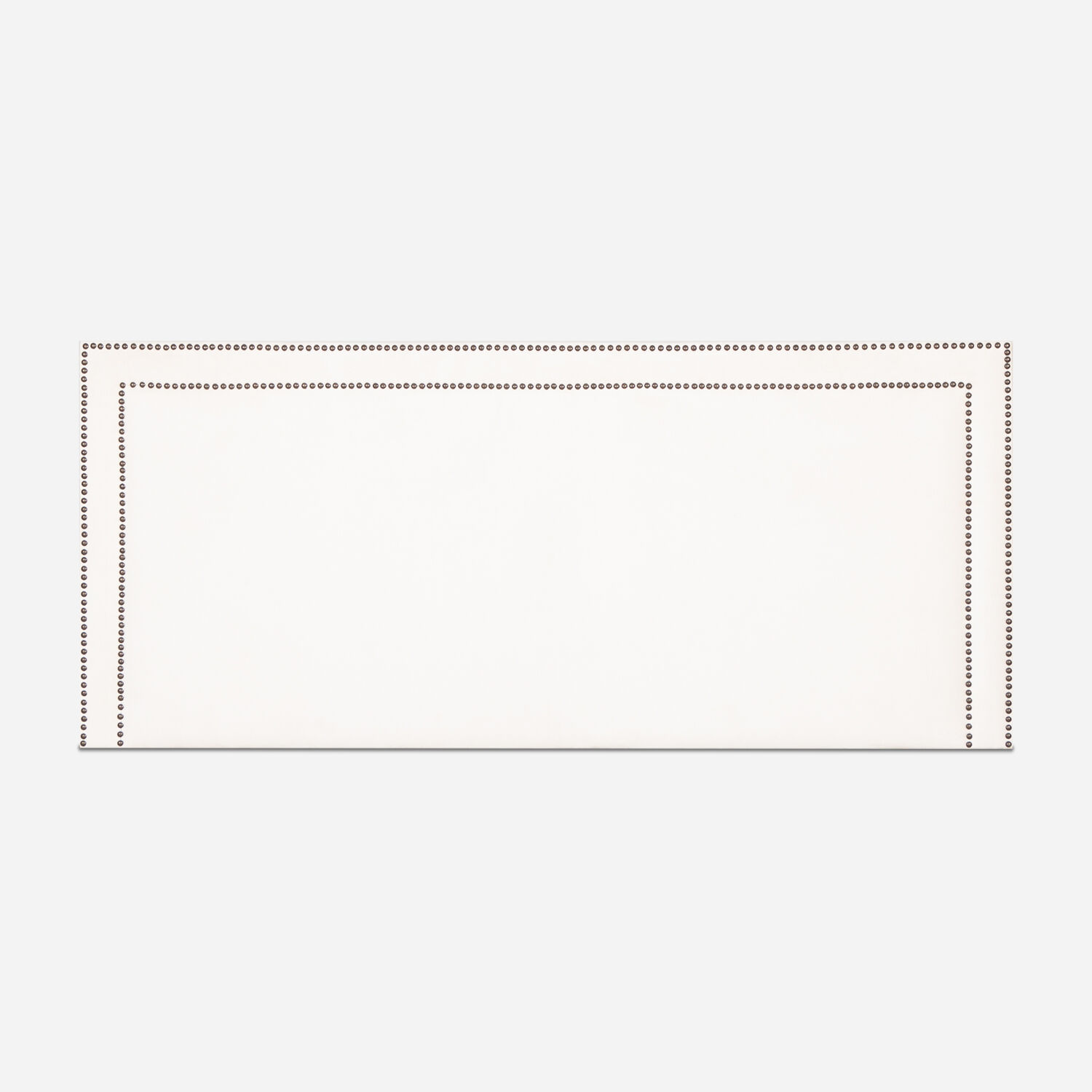 Respaldo 2 Plazas Danubio