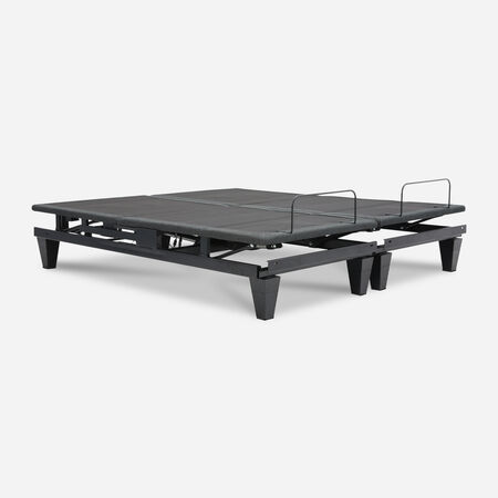 Base TEMPUR&reg; 2 Plazas Pure 150x200