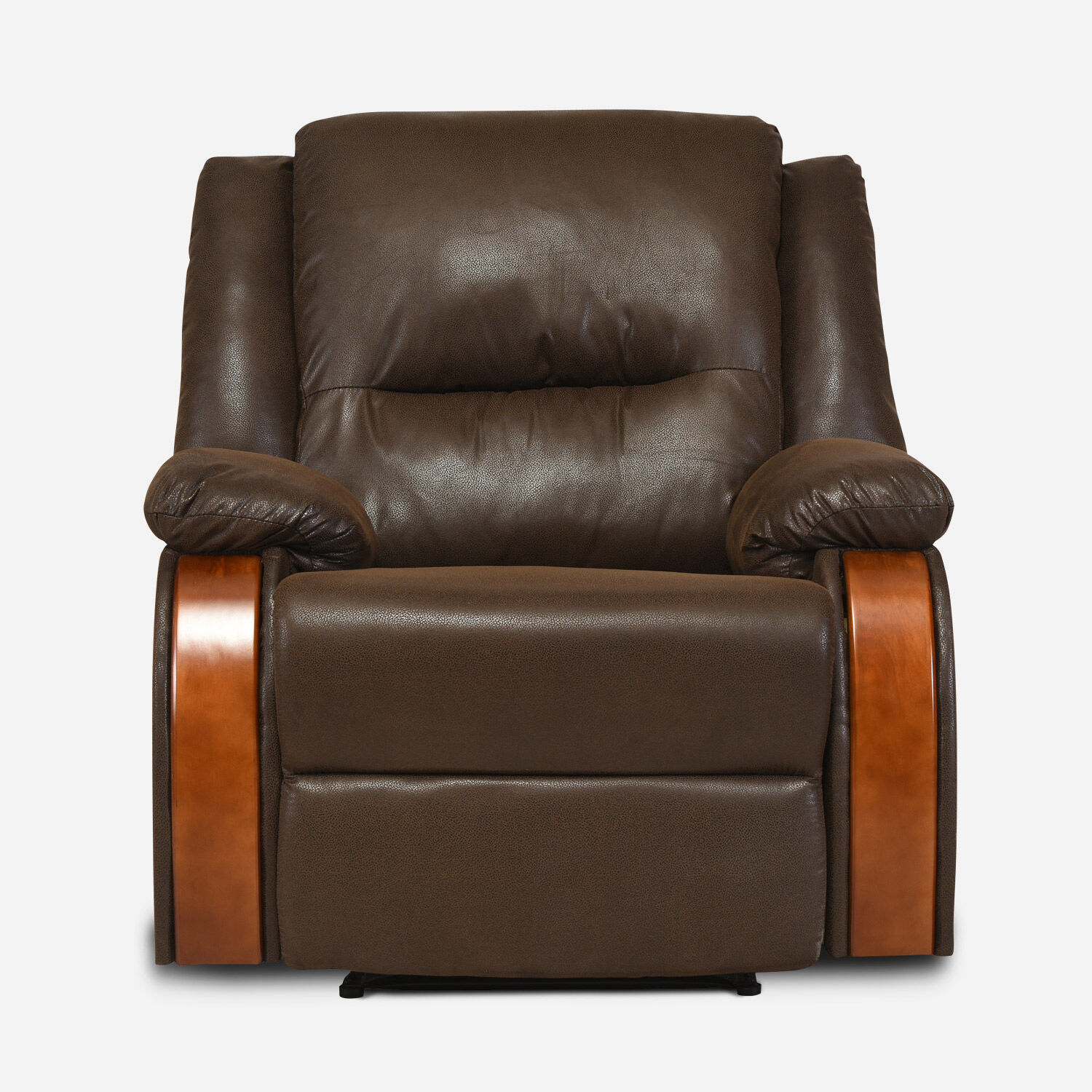 Bergere Rusty