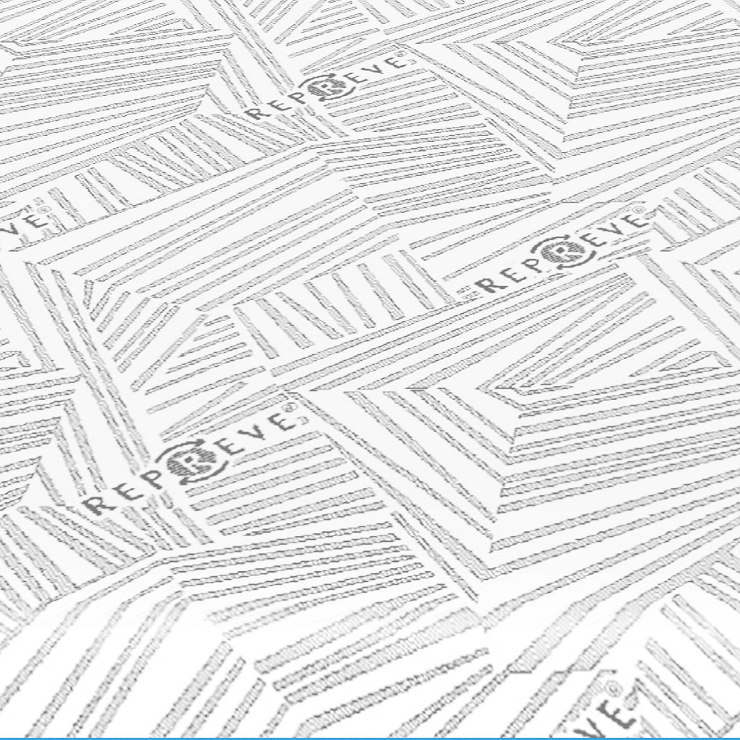 Cama Europea 2 Plazas Green Infinity Base Dividida + Respaldo M&uacute;nich Olivo