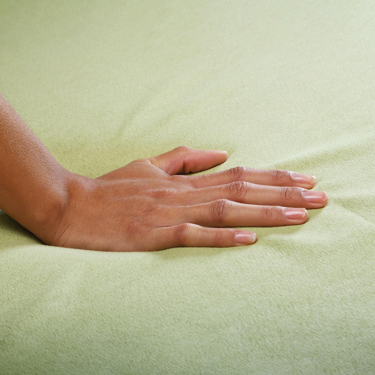 Set Colchonetas CIC Kids Tarrag&oacute;n