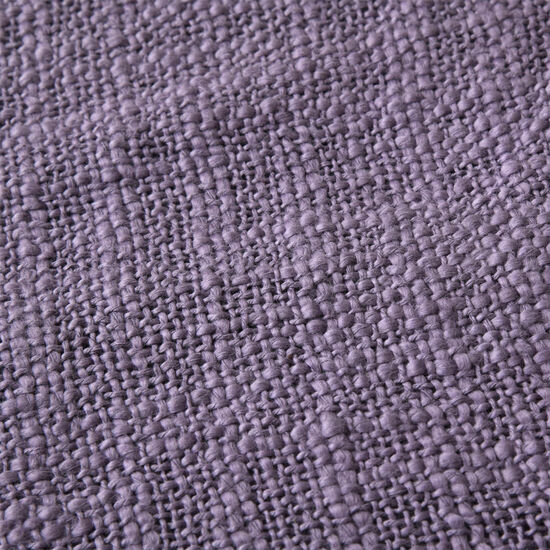 Piecera Morada 100X220 Cm.