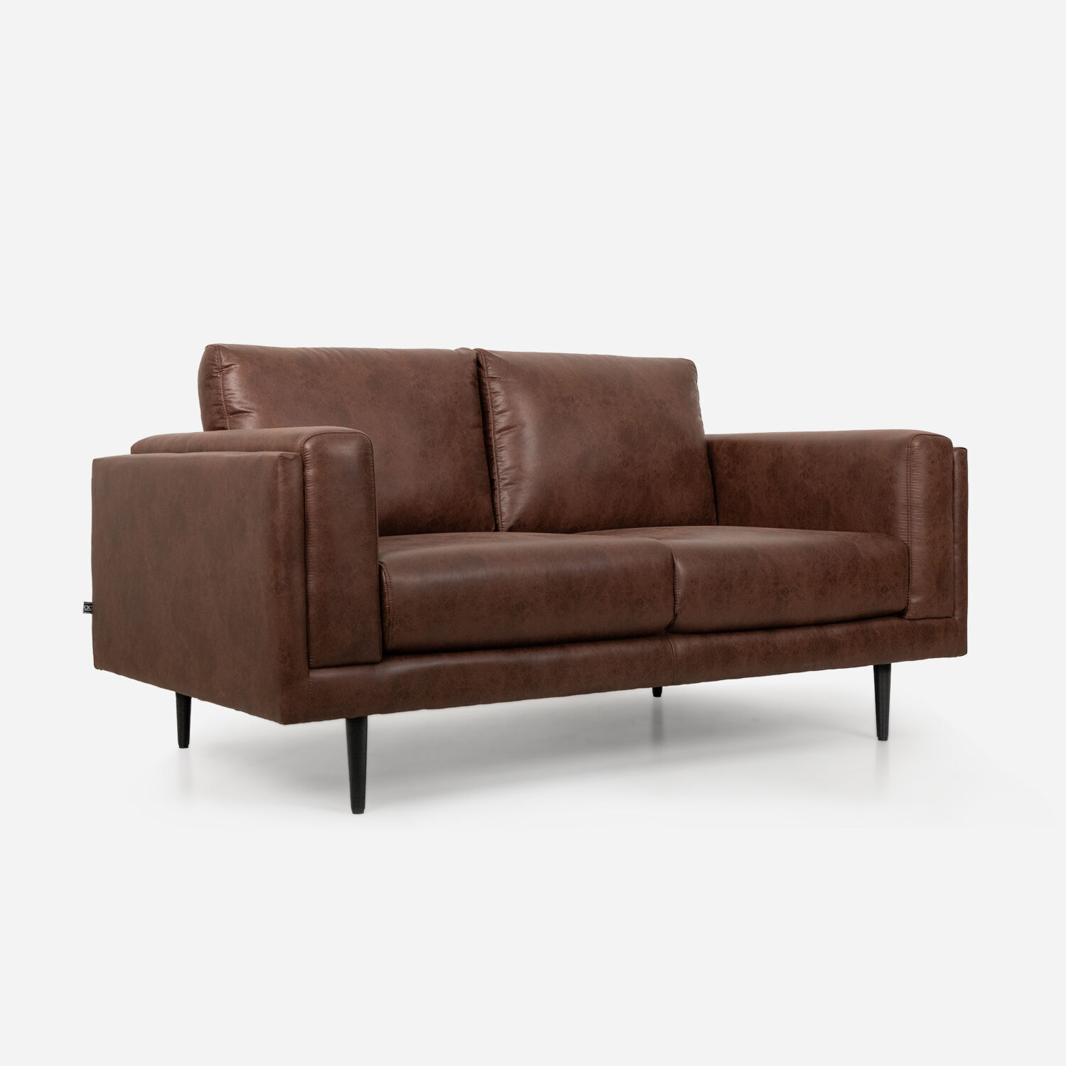 Sof&aacute; 2 Cuerpos Martin 