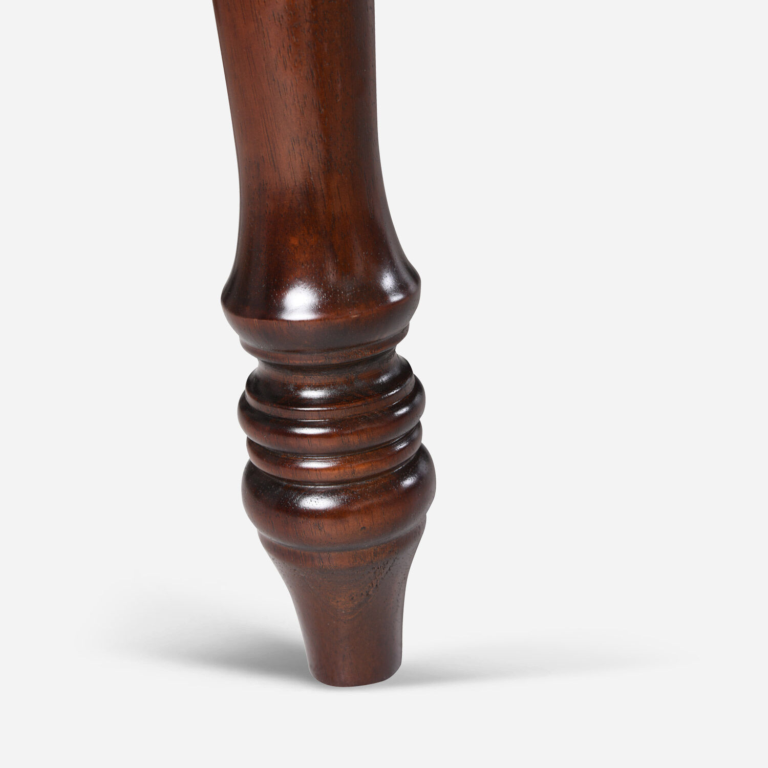 Comedor 6 Sillas 2 Sitiales Cordob&eacute;s Plus