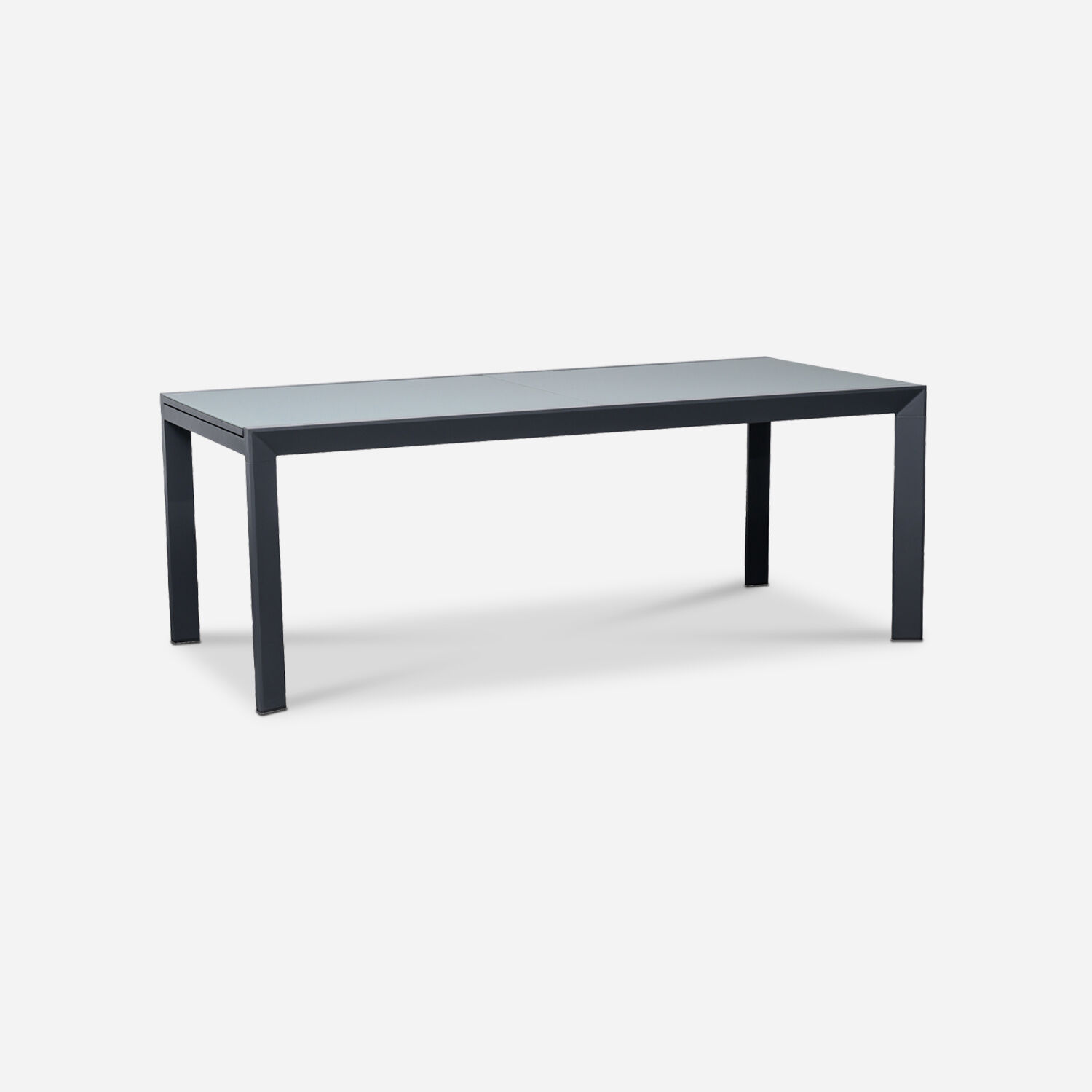 Comedor para Terraza Torino