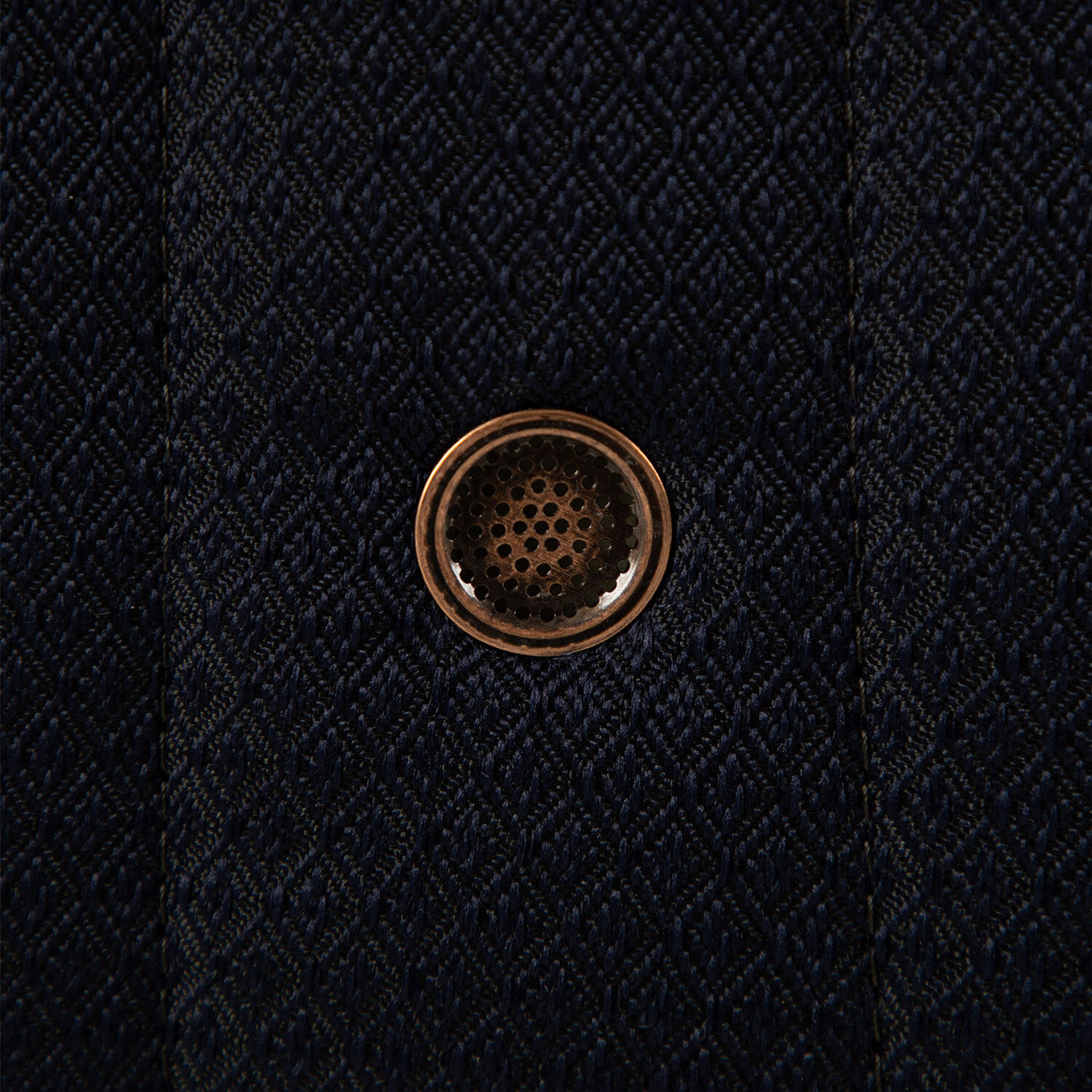 Cama Iron Smart 2 Plazas Premium + Respaldo Black