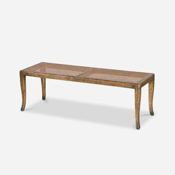 Banqueta Junco