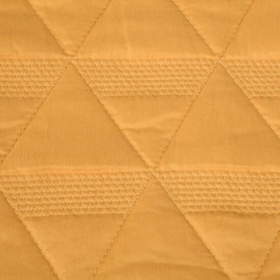 Quilt 2 Plazas Sol