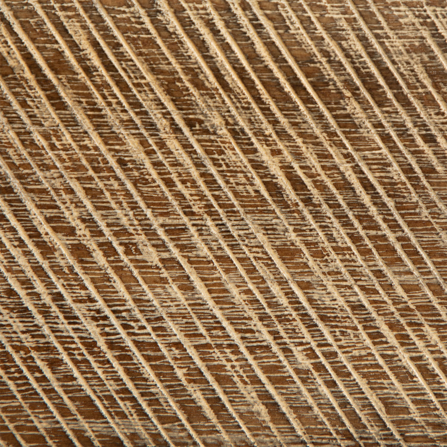 Cama Europea Super King Grand Premium + Respaldo Loira