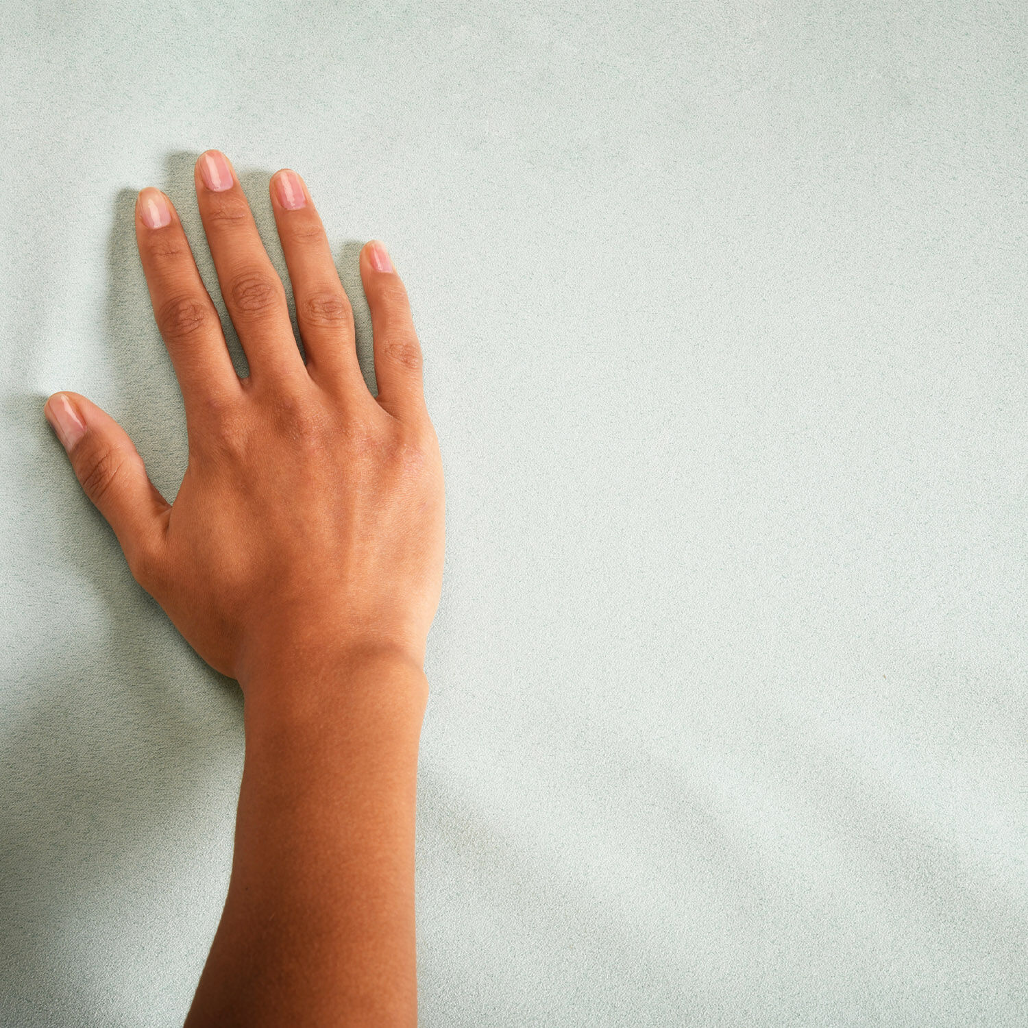 Set Colchonetas CIC Kids Brook Green