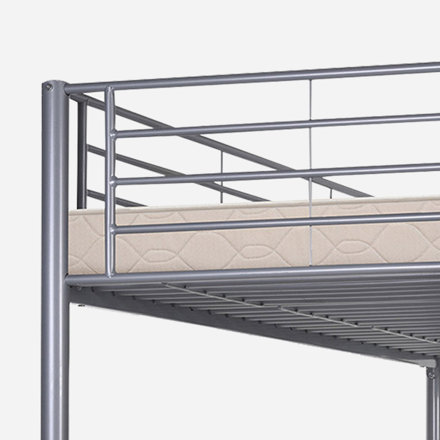 Camarote Coventry Ensue&ntilde;o