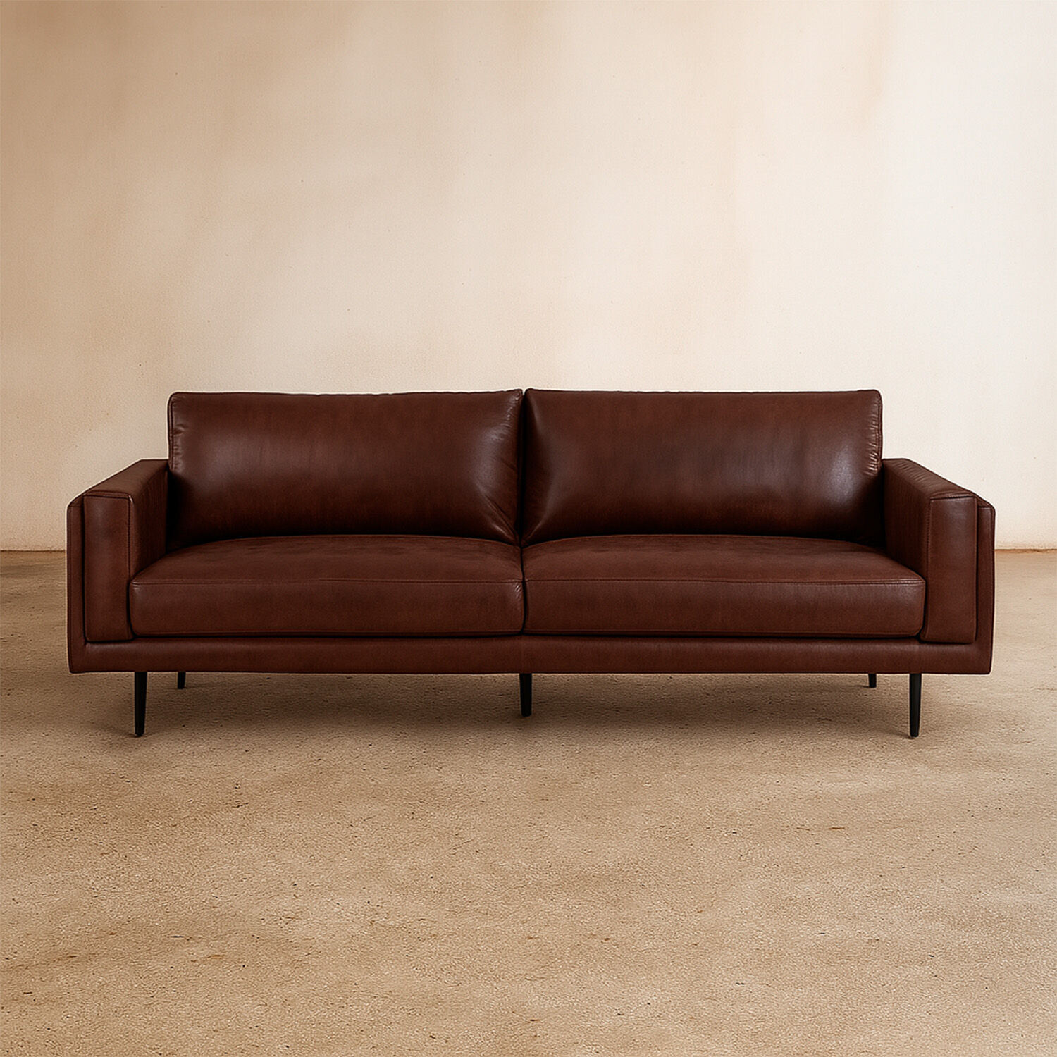 Sof&aacute; 3 Cuerpos Mart&iacute;n Badlands