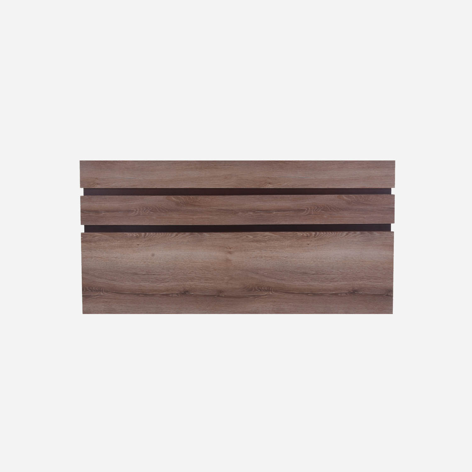 Respaldo Single Ares