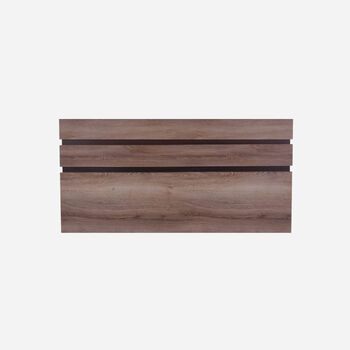 Respaldo Single Ares