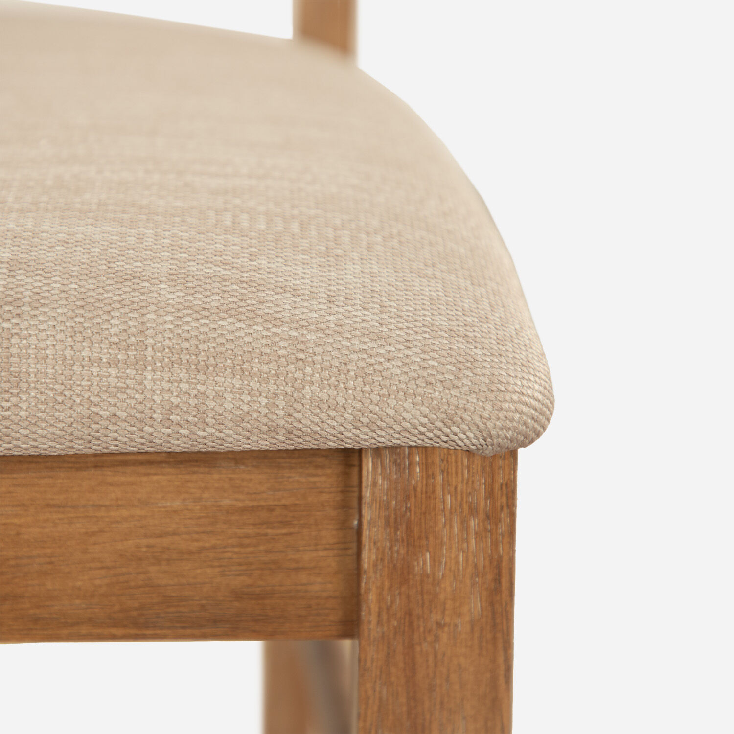 Comedor 4 Sillas Kansas