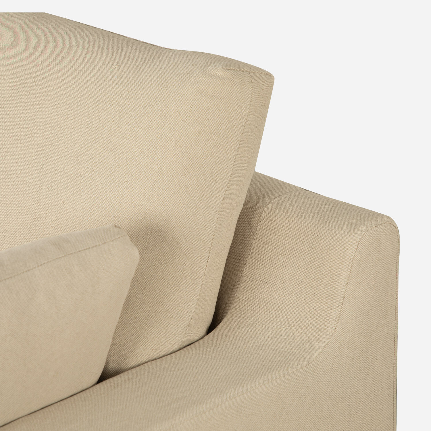 Sof&aacute; 3,5 Cuerpos Arendal Arena