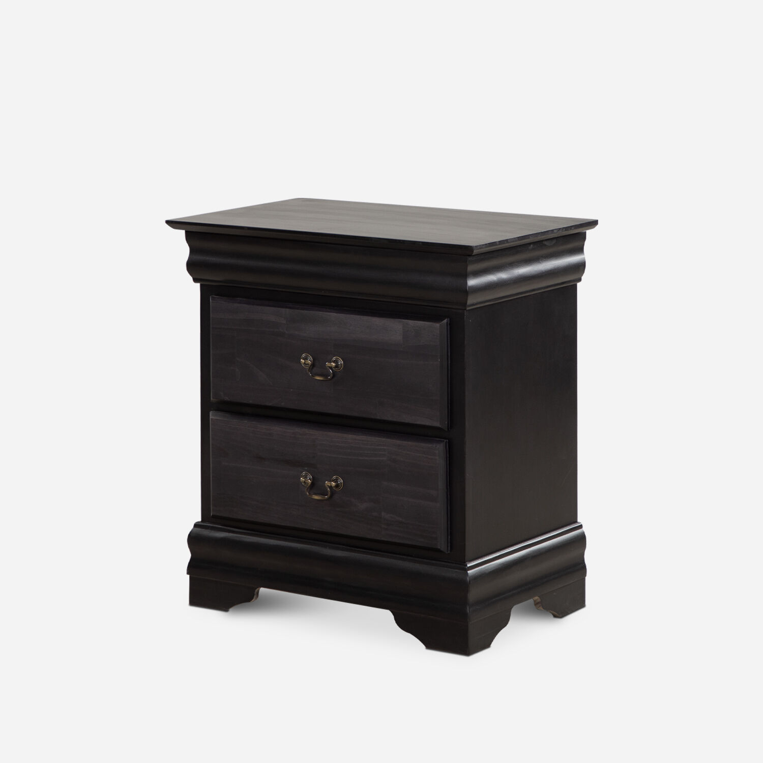 Velador Mir&oacute; Negro