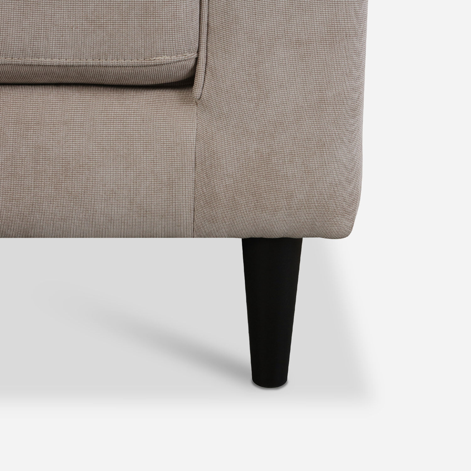 Sof&aacute; 3 Cuerpos Bristol Arena