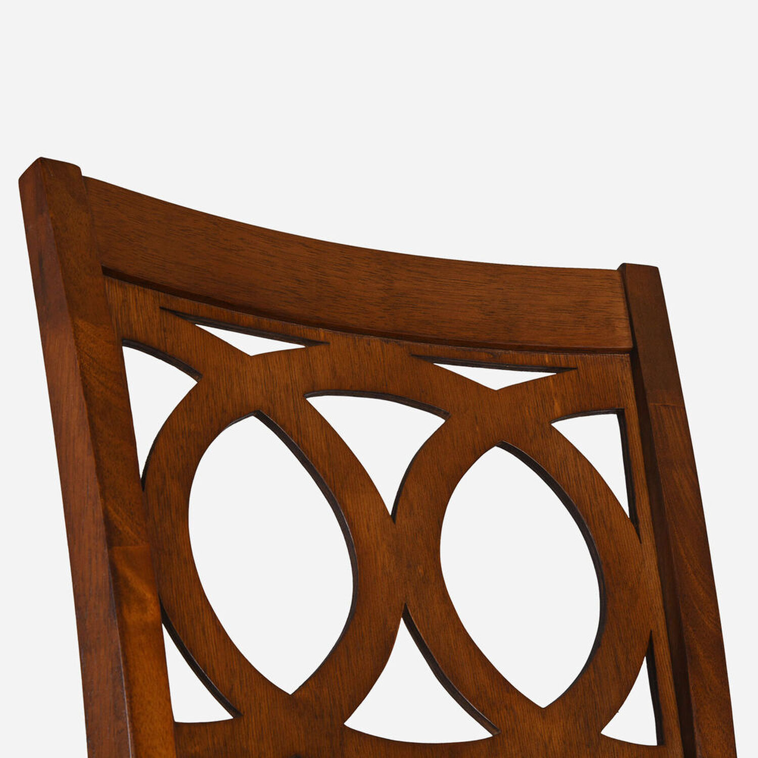 Par de Sillas Boston