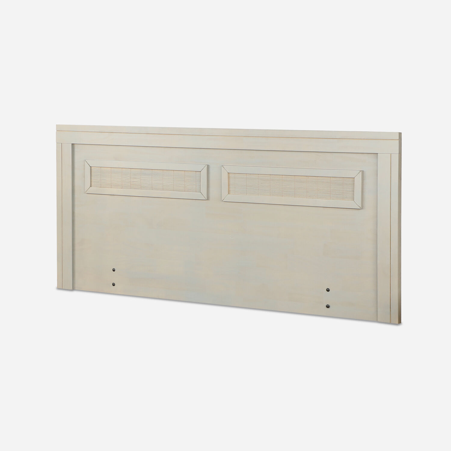 Respaldo 2 Plazas Mil&aacute;n Alpino