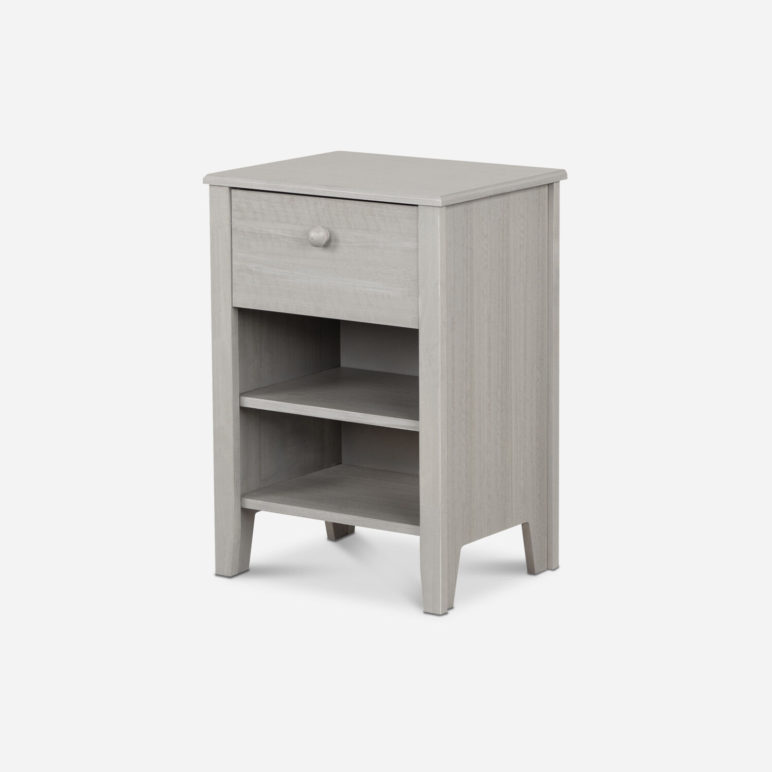 Velador Torino Alpino